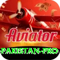 live score pakistan Earn Super v3.4.7