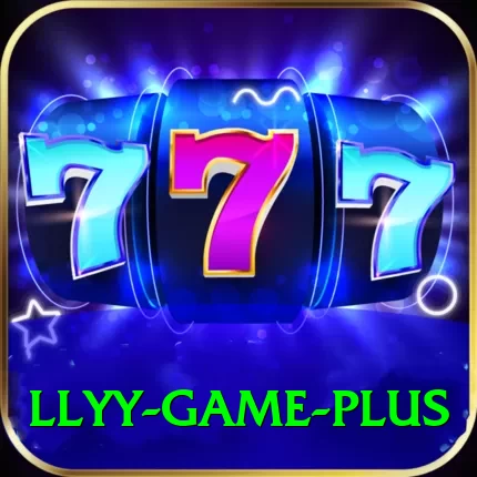 LLYY Game Casino Super v1.5.6 - 2