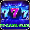 LLYY Game Casino Super v1.5.6