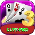 llyy Super Gaming App