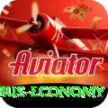 local bus economy Deluxe Pro v1.5.3