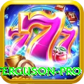 lockie ferguson Elite APK v1.6.8
