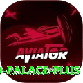 lord palace VIP APK v2.0.0