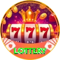 lottery VIP v5.0.7