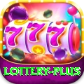 lottery VIP Pro v4.6.5