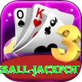 lottery powerball jackpot Gold v4.5.6