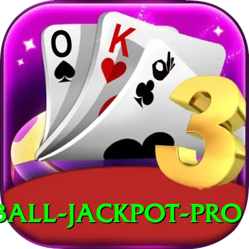 lottery powerball jackpot Pro New - 2