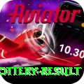 lottery result lottery result Pro1 v5.3.8