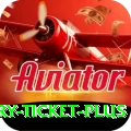 lottery ticket Official v5.9.4