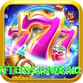 lotterysambad VIP v5.2.1