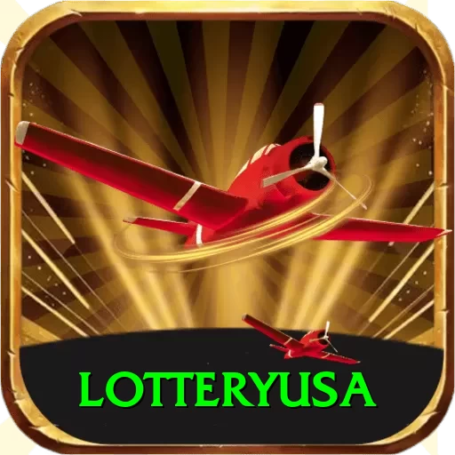 lotteryusa Apps (Tools & Injectors) Gold v2.2.2 - 2