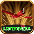 lotteryusa Apps (Tools & Injectors) Gold v2.2.2