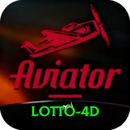 lotto 4d Deluxe v3.2.8 - 2