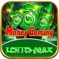 lotto max Premium Plus v1.3.2