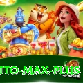 lotto max PK Gold
