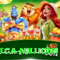 lotto mega millions Plus Edition v2.1.1