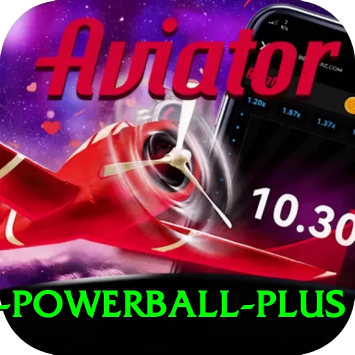 lotto powerball Games Ultimate - 2