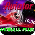 lotto powerball Games Ultimate