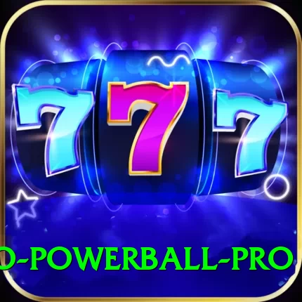lotto powerball King New - 2