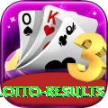 lotto results VIP v3.3.8