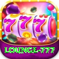 lounge 777 Games (Casino & Earning) Turbo v1.7.0