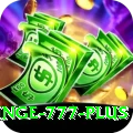 lounge 777 Plus Pro v2.3.4