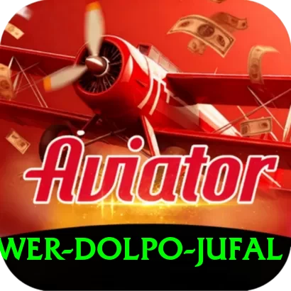 lower dolpo jufal Games (Casino & Earning) Deluxe v1.3.6 - 2