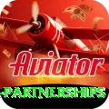 lower order partnerships Turbo Pro v5.9.2