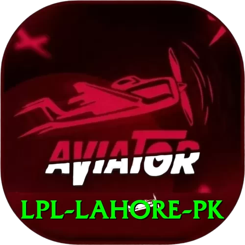 lpl lahore pk Ultimate v1.4.3 - 2
