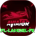 lpl lahore pk Ultimate v1.4.3