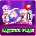 luck22 Premium Plus v4.4.9