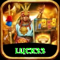 luck33 Deluxe v1.1.4