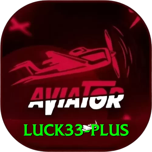 luck33 Games (Casino & Earning) Master v3.9.2 - 2