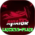 luck33 Games (Casino & Earning) Master v3.9.2