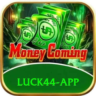 luck44 Casino Elite v1.2.2 - 2