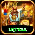 Luck44 Max v4.2.7
