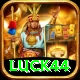 Luck44 Max v4.2.7