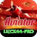 luck44 Deluxe Pro v5.2.9