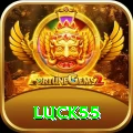 luck55 Plus Edition v3.9.6