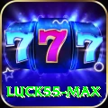 luck55 - Casino Supreme