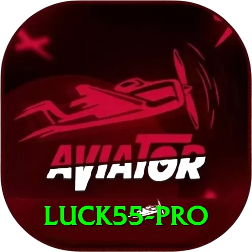 luck55 Pakistan Extreme v5.0.5 - 2