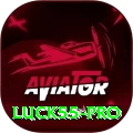 luck55 Pakistan Extreme v5.0.5