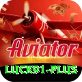 luck91 Max v3.5.5