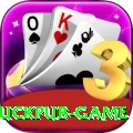 LuckPub Game Max v1.7.4