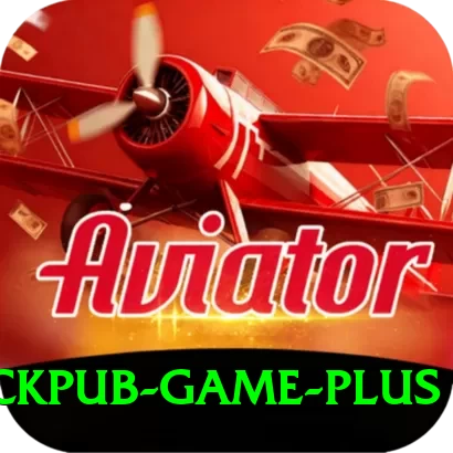 LuckPub Game Slots Ultimate v5.8.7 - 2