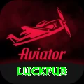 luckpub VIP Edition v4.3.1