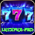 luckpub Live Casino Legend
