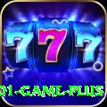 Lucky 101 Game Casino Super v4.4.8
