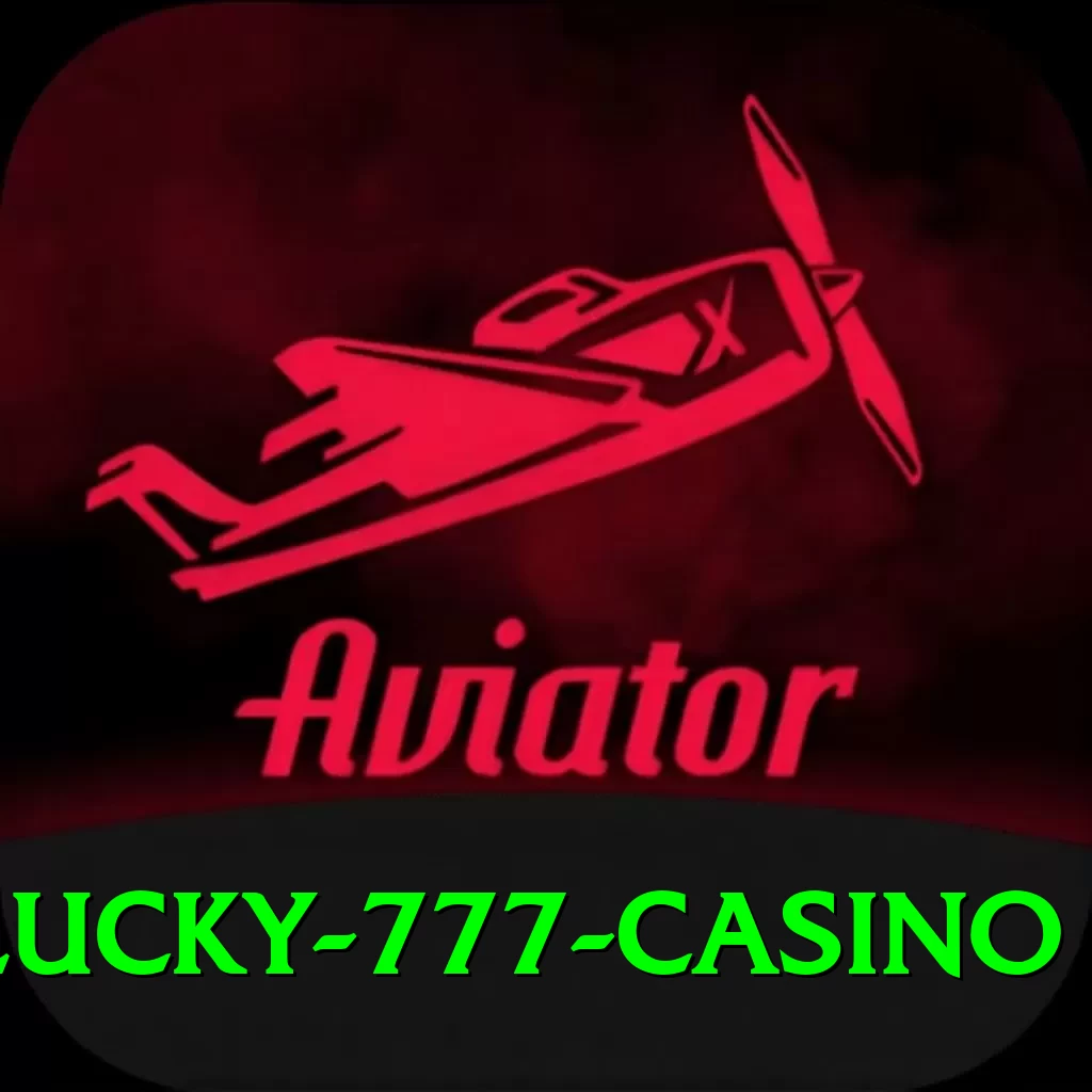 lucky 777 casino Premium Edition v2.8.7 - 2