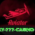 lucky 777 casino Premium Edition v2.8.7
